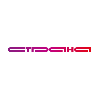 Объект ЖК Страна. Тополевая